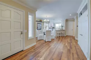 28267 Nebrija, Mission Viejo, CA 92692 - Photo 13