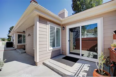 28267 Nebrija, Mission Viejo, CA 92692 - Photo 35