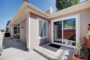 28267 Nebrija, Mission Viejo, CA 92692 - Photo 35