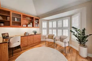 28267 Nebrija, Mission Viejo, CA 92692 - Photo 17