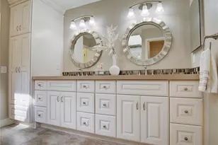 28267 Nebrija, Mission Viejo, CA 92692 - Photo 29