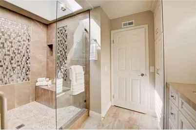 28267 Nebrija, Mission Viejo, CA 92692 - Photo 27