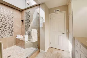 28267 Nebrija, Mission Viejo, CA 92692 - Photo 27