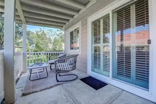 28267 Nebrija, Mission Viejo, CA 92692 - Photo 43