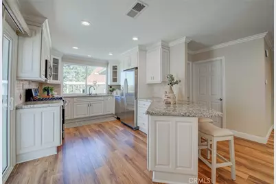28267 Nebrija, Mission Viejo, CA 92692 - Photo 7