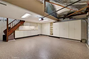 28267 Nebrija, Mission Viejo, CA 92692 - Photo 45