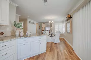 28267 Nebrija, Mission Viejo, CA 92692 - Photo 9