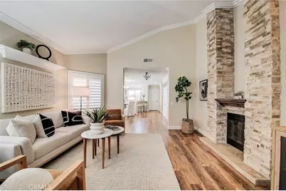 28267 Nebrija, Mission Viejo, CA 92692 - Photo 15