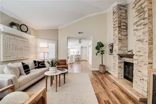 28267 Nebrija, Mission Viejo, CA 92692 - Photo 15