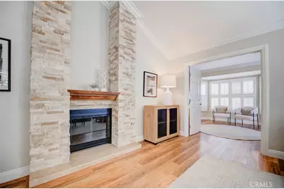 28267 Nebrija, Mission Viejo, CA 92692 - Photo 21