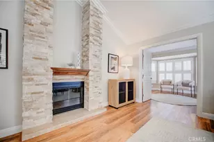28267 Nebrija, Mission Viejo, CA 92692 - Photo 21