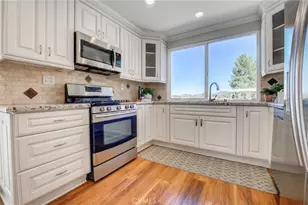 28267 Nebrija, Mission Viejo, CA 92692 - Photo 5