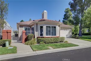 28267 Nebrija, Mission Viejo, CA 92692 - Photo 1