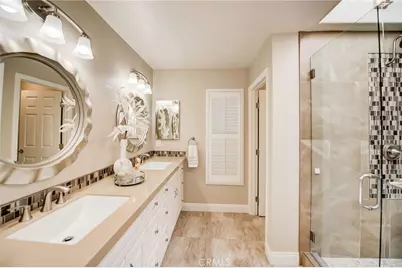 28267 Nebrija, Mission Viejo, CA 92692 - Photo 25