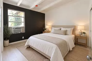 1871 Glenpark, Pomona, CA 91768 - Photo 11