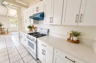 1871 Glenpark, Pomona, CA 91768 - Photo 5