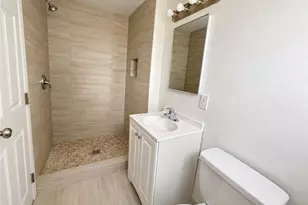 1871 Glenpark, Pomona, CA 91768 - Photo 17