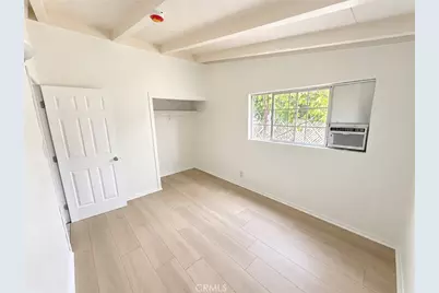 1871 Glenpark, Pomona, CA 91768 - Photo 21