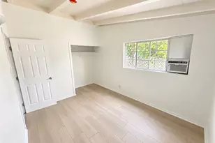 1871 Glenpark, Pomona, CA 91768 - Photo 21