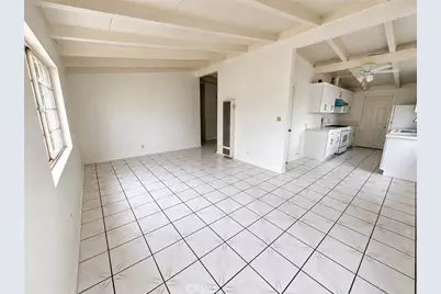 1871 Glenpark, Pomona, CA 91768 - Photo 19