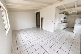 1871 Glenpark, Pomona, CA 91768 - Photo 19