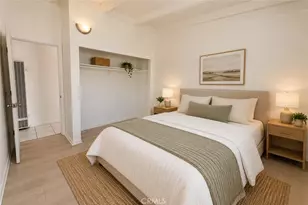 1871 Glenpark, Pomona, CA 91768 - Photo 3