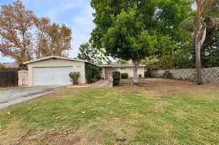 1871 Glenpark, Pomona, CA 91768 - Photo 23
