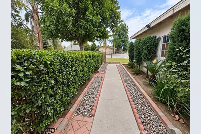 1871 Glenpark, Pomona, CA 91768 - Photo 7