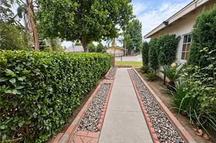 1871 Glenpark, Pomona, CA 91768 - Photo 7