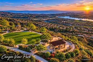23412 Pacific Park, Aliso Viejo, CA 92656 - Photo 25