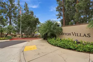 23412 Pacific Park, Aliso Viejo, CA 92656 - Photo 23