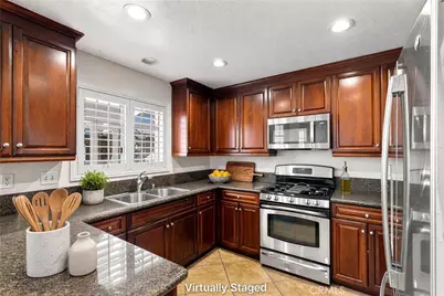 23412 Pacific Park #10F, Aliso Viejo, CA 92656 - Photo 3