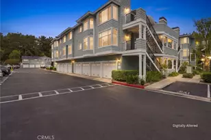 23412 Pacific Park, Aliso Viejo, CA 92656 - Photo 17