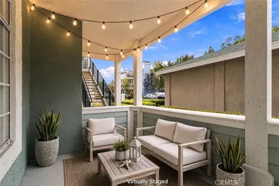 23412 Pacific Park #10F, Aliso Viejo, CA 92656 - Photo 13