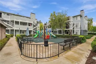 23412 Pacific Park, Aliso Viejo, CA 92656 - Photo 21