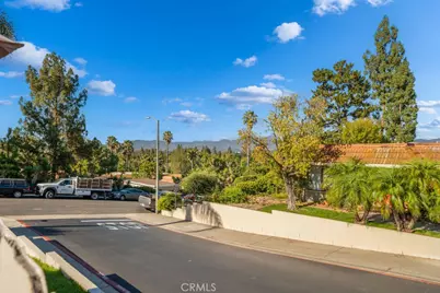 24941 El Roble, Aliso Viejo, CA 92656 - Photo 33