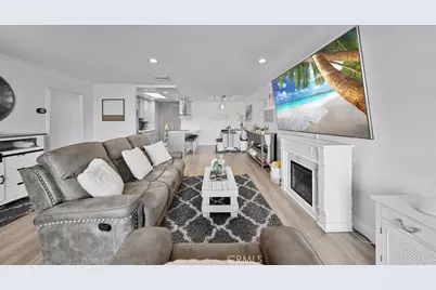 24941 El Roble, Aliso Viejo, CA 92656 - Photo 9