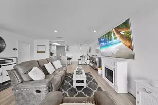 24941 El Roble, Aliso Viejo, CA 92656 - Photo 9