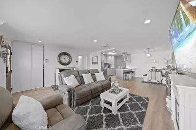 24941 El Roble, Aliso Viejo, CA 92656 - Photo 11
