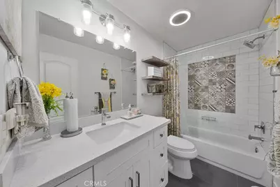 24941 El Roble, Aliso Viejo, CA 92656 - Photo 23