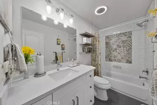 24941 El Roble, Aliso Viejo, CA 92656 - Photo 23