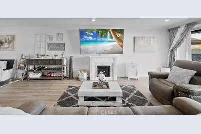 24941 El Roble, Aliso Viejo, CA 92656 - Photo 7