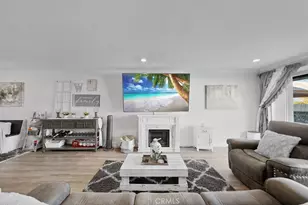 24941 El Roble, Aliso Viejo, CA 92656 - Photo 7