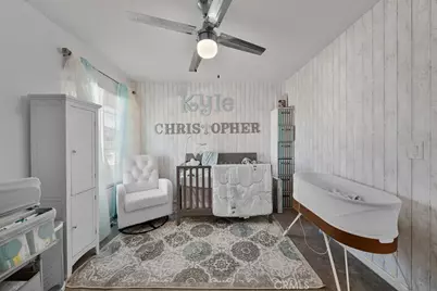 24941 El Roble, Aliso Viejo, CA 92656 - Photo 21