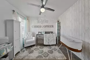 24941 El Roble, Aliso Viejo, CA 92656 - Photo 21