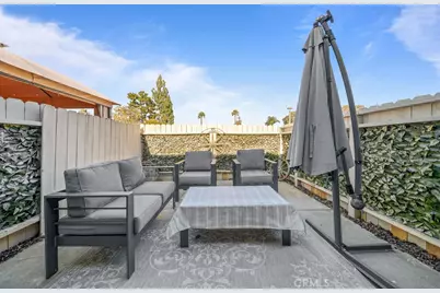 24941 El Roble, Aliso Viejo, CA 92656 - Photo 31