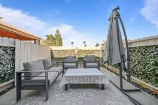 24941 El Roble, Aliso Viejo, CA 92656 - Photo 31