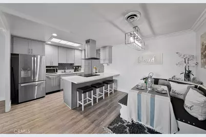 24941 El Roble, Aliso Viejo, CA 92656 - Photo 1