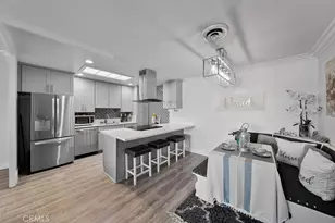24941 El Roble, Aliso Viejo, CA 92656 - Photo 1