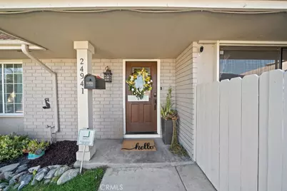 24941 El Roble, Aliso Viejo, CA 92656 - Photo 3